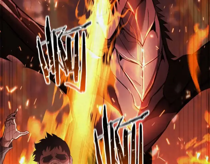 漫画《死灵法师：重生的我全技能精通》第37话 创建公会第99张图