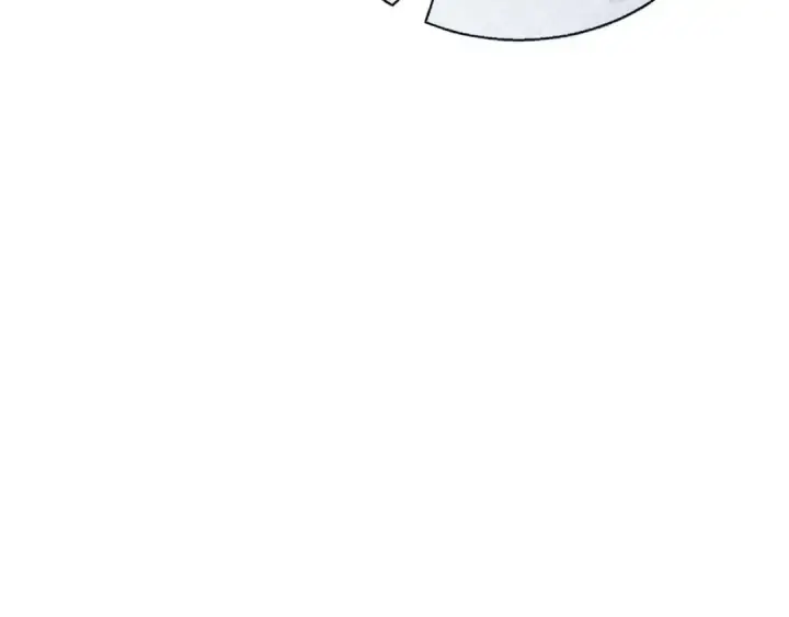 漫画《死灵法师：重生的我全技能精通》第38话 喜当爹？第113张图