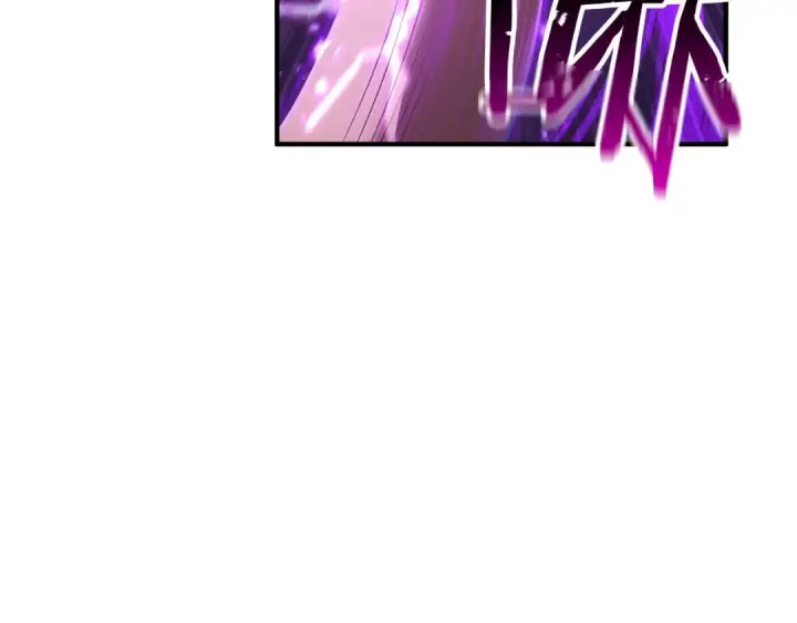 漫画《死灵法师：重生的我全技能精通》第38话 喜当爹？第205张图