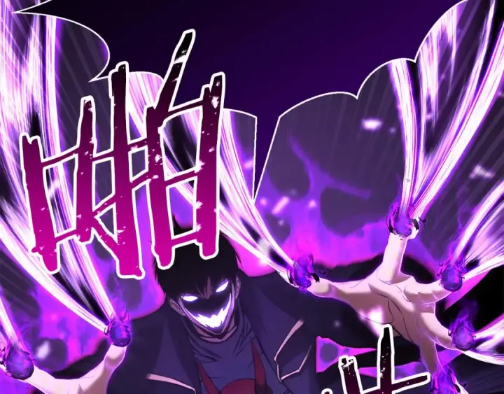 漫画《死灵法师：重生的我全技能精通》第38话 喜当爹？第207张图