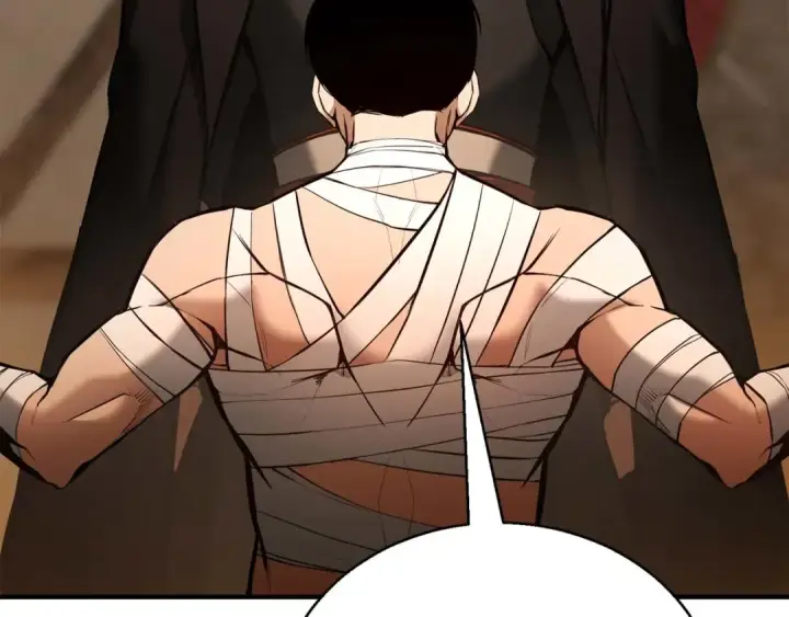 漫画《死灵法师：重生的我全技能精通》第38话 喜当爹？第22张图
