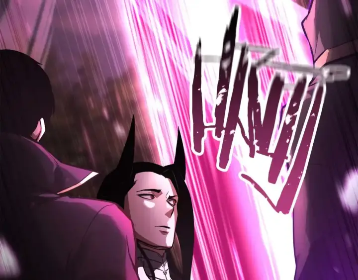 漫画《死灵法师：重生的我全技能精通》第38话 喜当爹？第243张图