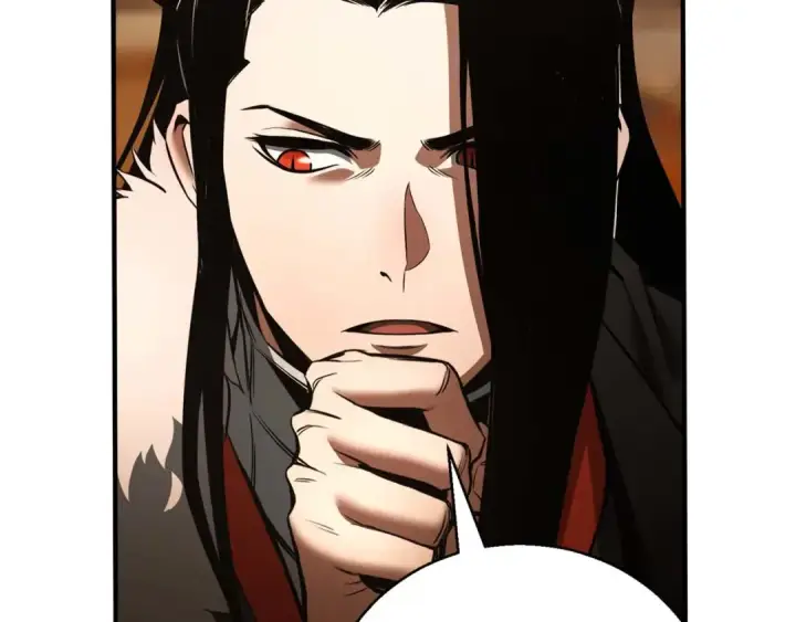 漫画《死灵法师：重生的我全技能精通》第38话 喜当爹？第25张图