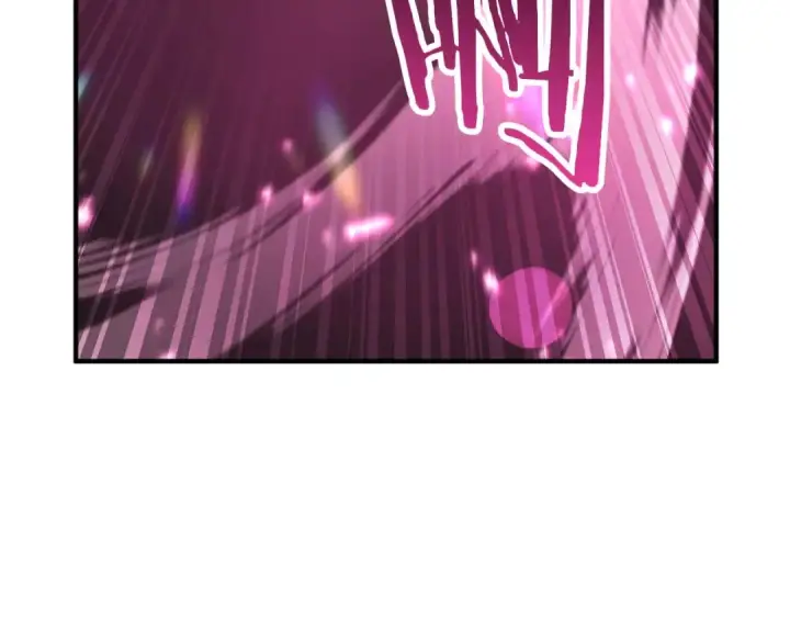 漫画《死灵法师：重生的我全技能精通》第38话 喜当爹？第253张图