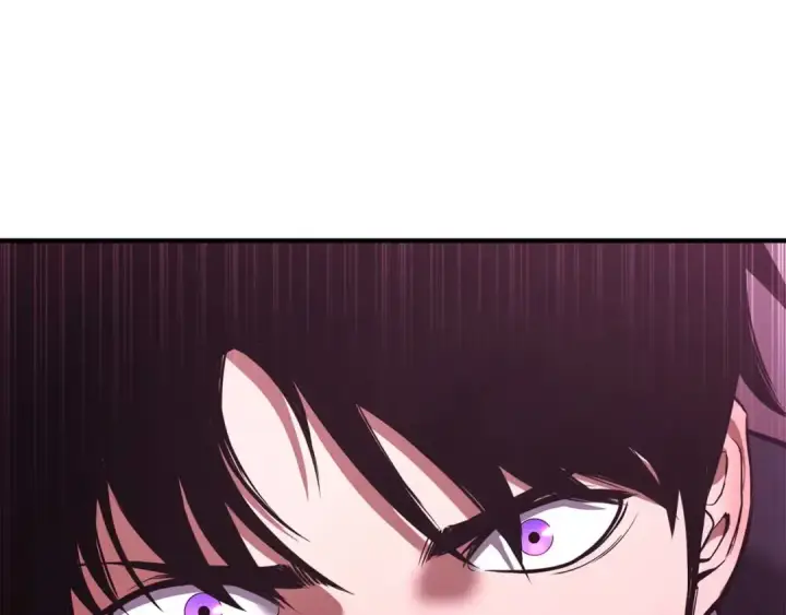 漫画《死灵法师：重生的我全技能精通》第38话 喜当爹？第265张图