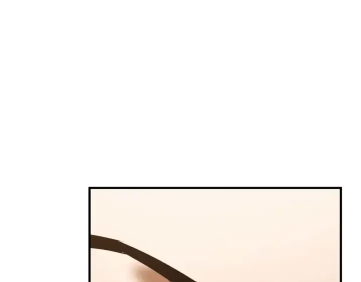 漫画《死灵法师：重生的我全技能精通》第38话 喜当爹？第27张图