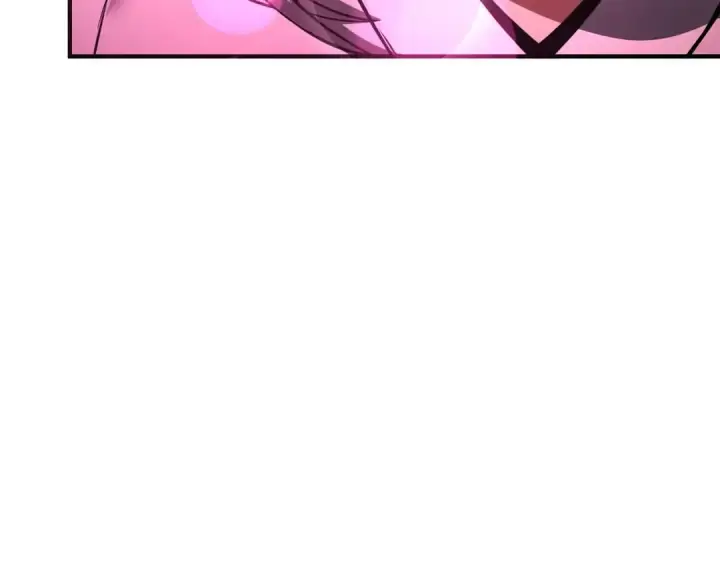漫画《死灵法师：重生的我全技能精通》第38话 喜当爹？第273张图