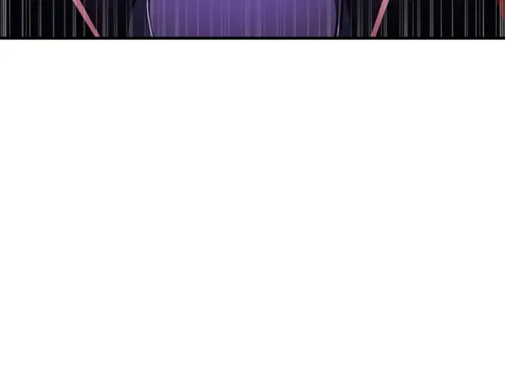 漫画《死灵法师：重生的我全技能精通》第38话 喜当爹？第292张图