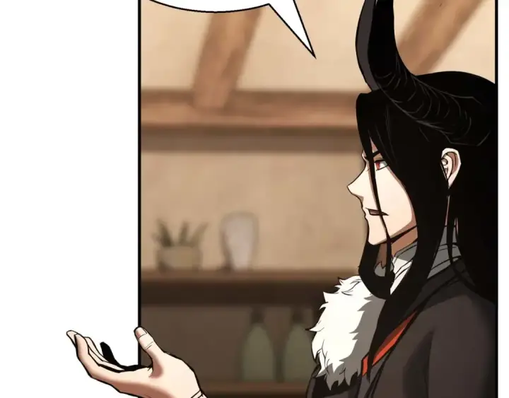 漫画《死灵法师：重生的我全技能精通》第38话 喜当爹？第37张图