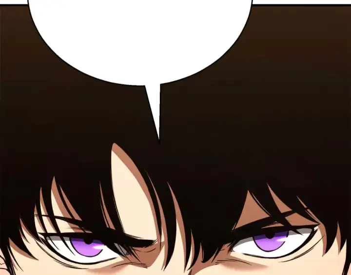 漫画《死灵法师：重生的我全技能精通》第38话 喜当爹？第50张图