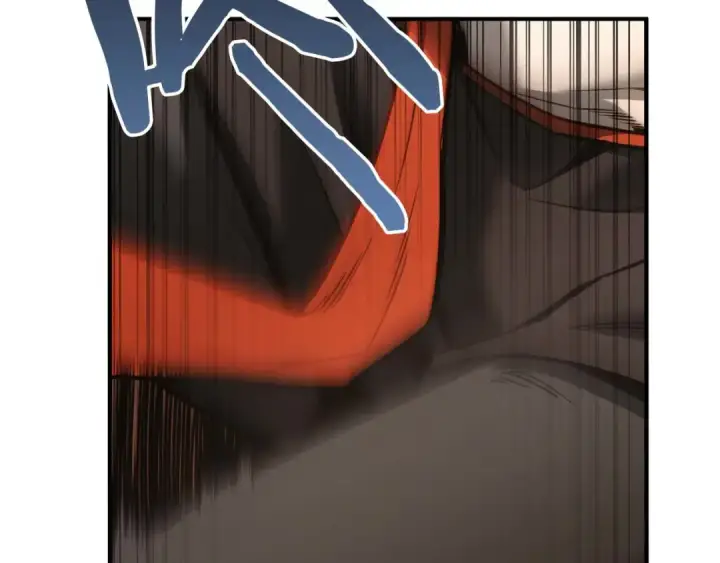 漫画《死灵法师：重生的我全技能精通》第38话 喜当爹？第55张图