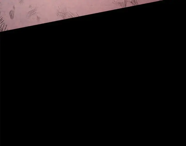 漫画《死灵法师：重生的我全技能精通》第38话 喜当爹？第78张图