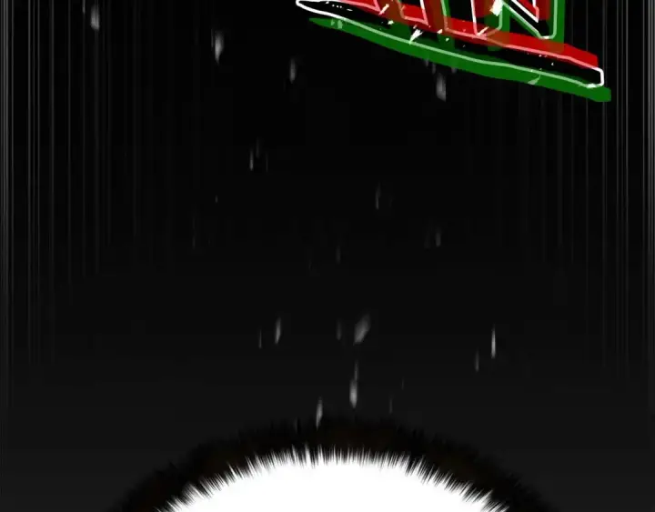漫画《死灵法师：重生的我全技能精通》第38话 喜当爹？第87张图