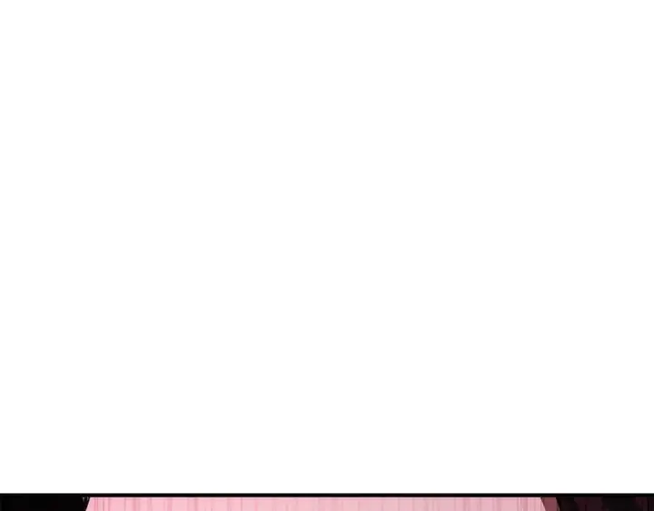 漫画《死灵法师：重生的我全技能精通》第39话 仇人，近在眼前第100张图