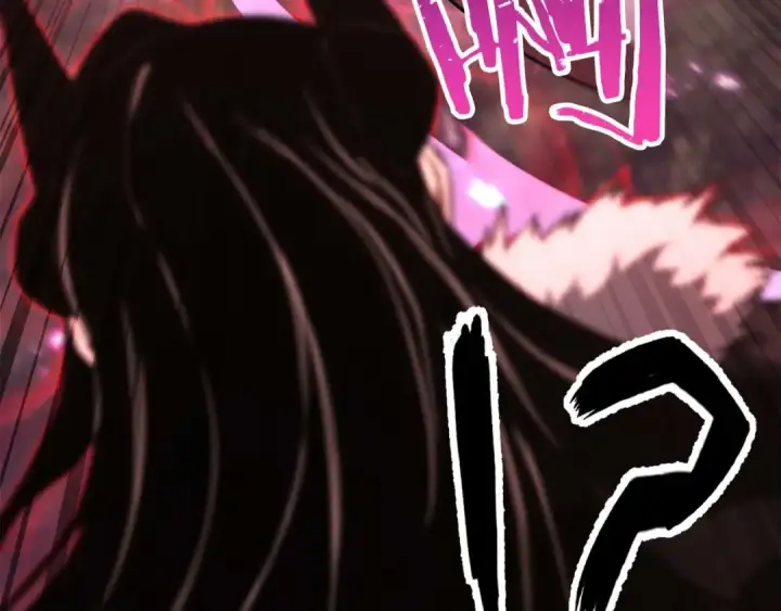 漫画《死灵法师：重生的我全技能精通》第39话 仇人，近在眼前第106张图