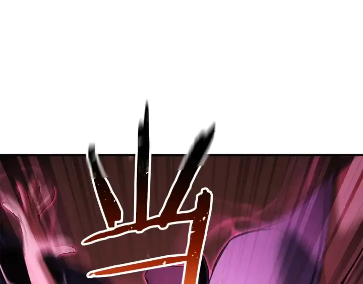 漫画《死灵法师：重生的我全技能精通》第39话 仇人，近在眼前第109张图