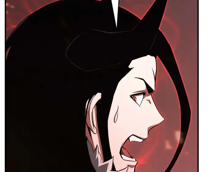 漫画《死灵法师：重生的我全技能精通》第39话 仇人，近在眼前第114张图