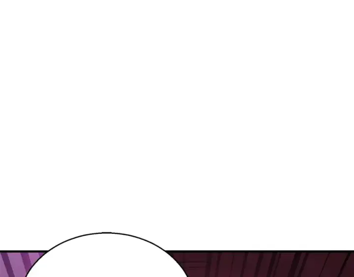 漫画《死灵法师：重生的我全技能精通》第39话 仇人，近在眼前第124张图