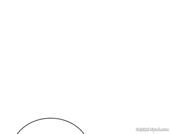 漫画《死灵法师：重生的我全技能精通》第39话 仇人，近在眼前第128张图