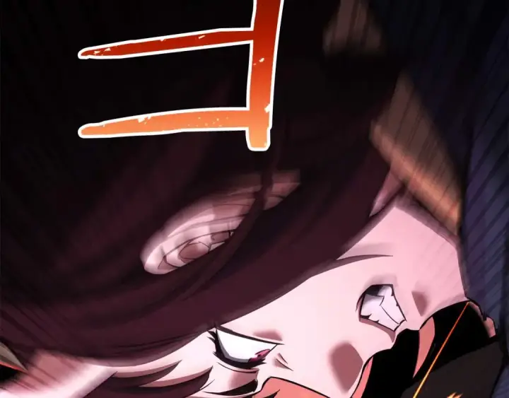 漫画《死灵法师：重生的我全技能精通》第39话 仇人，近在眼前第151张图