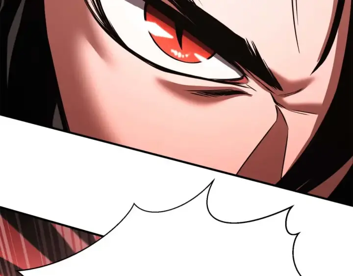 漫画《死灵法师：重生的我全技能精通》第39话 仇人，近在眼前第155张图