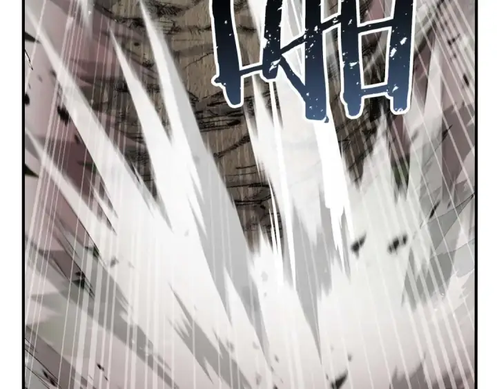漫画《死灵法师：重生的我全技能精通》第39话 仇人，近在眼前第165张图