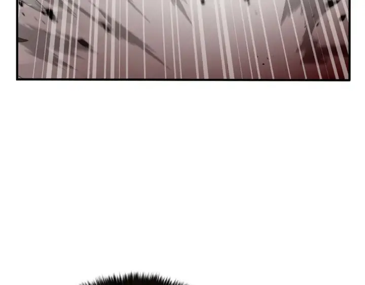 漫画《死灵法师：重生的我全技能精通》第39话 仇人，近在眼前第166张图