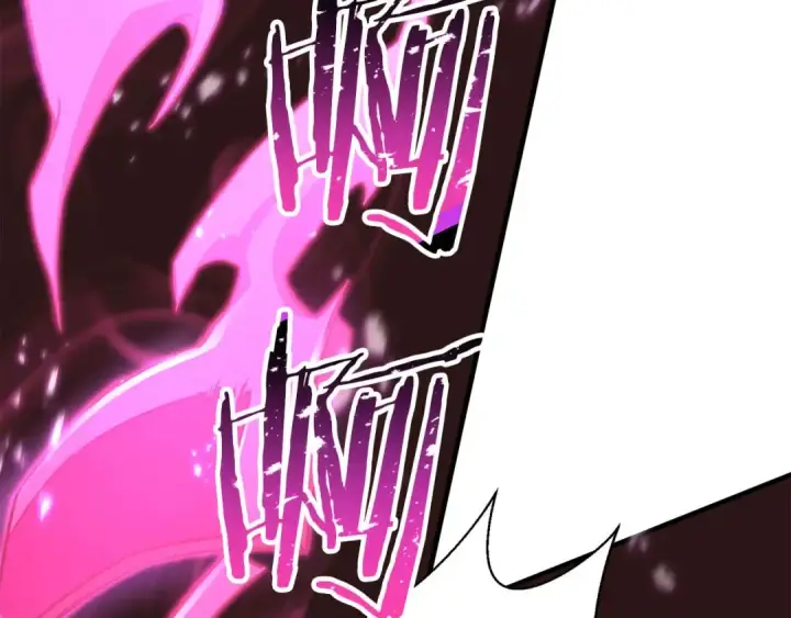 漫画《死灵法师：重生的我全技能精通》第39话 仇人，近在眼前第188张图
