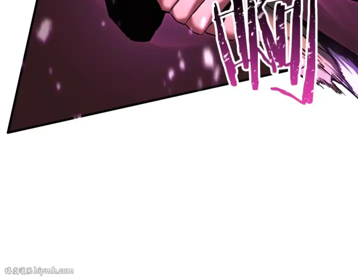 漫画《死灵法师：重生的我全技能精通》第39话 仇人，近在眼前第192张图