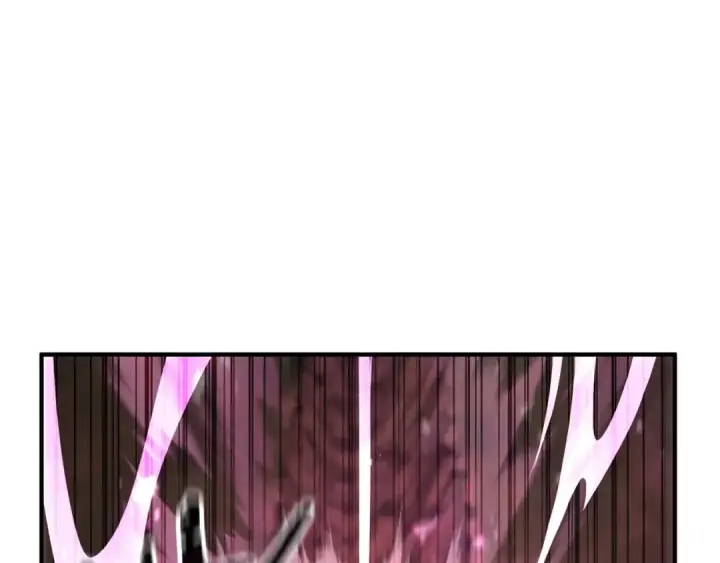 漫画《死灵法师：重生的我全技能精通》第39话 仇人，近在眼前第193张图
