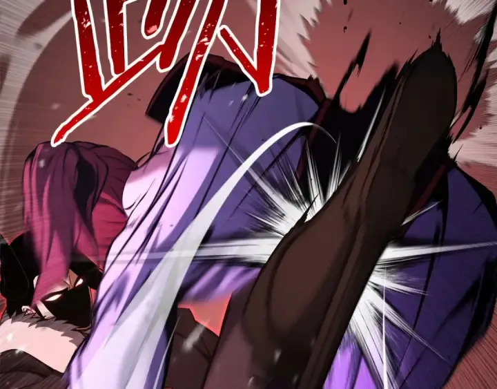 漫画《死灵法师：重生的我全技能精通》第39话 仇人，近在眼前第211张图