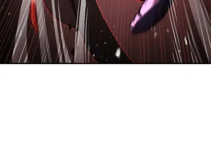 漫画《死灵法师：重生的我全技能精通》第39话 仇人，近在眼前第213张图