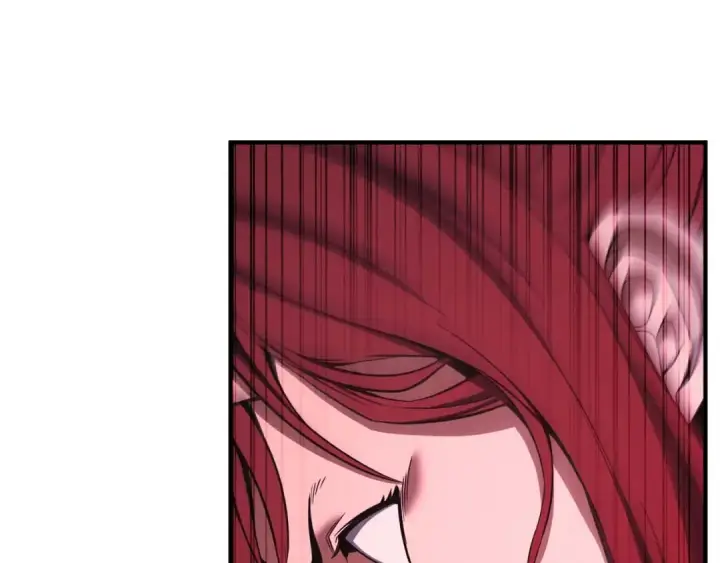 漫画《死灵法师：重生的我全技能精通》第39话 仇人，近在眼前第214张图