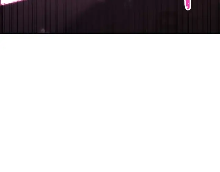 漫画《死灵法师：重生的我全技能精通》第39话 仇人，近在眼前第244张图