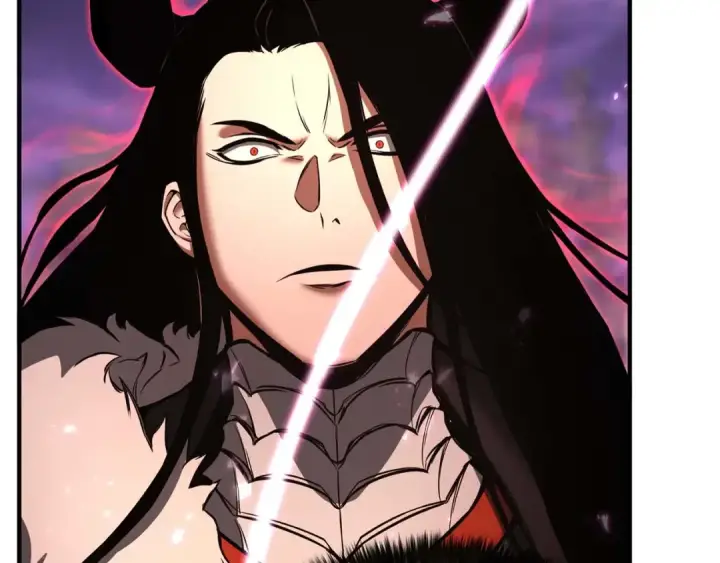 漫画《死灵法师：重生的我全技能精通》第39话 仇人，近在眼前第246张图