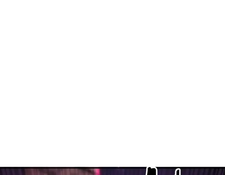 漫画《死灵法师：重生的我全技能精通》第39话 仇人，近在眼前第253张图