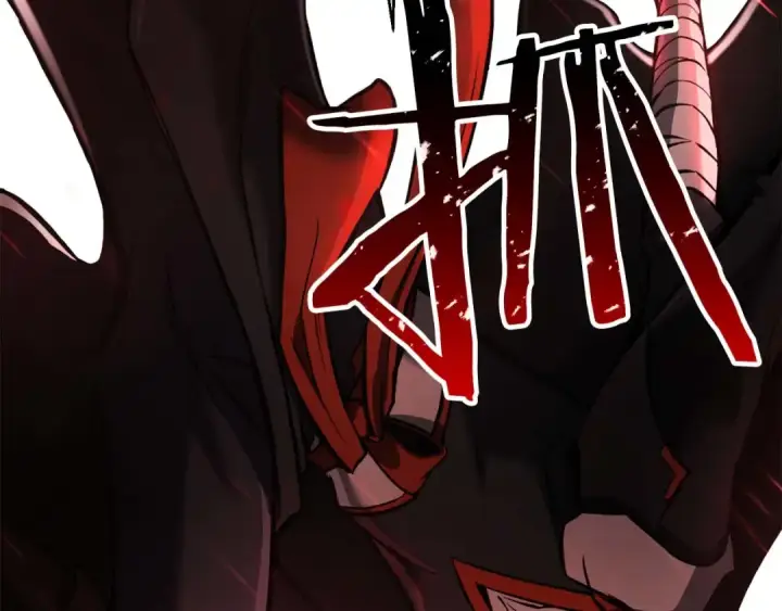 漫画《死灵法师：重生的我全技能精通》第39话 仇人，近在眼前第267张图