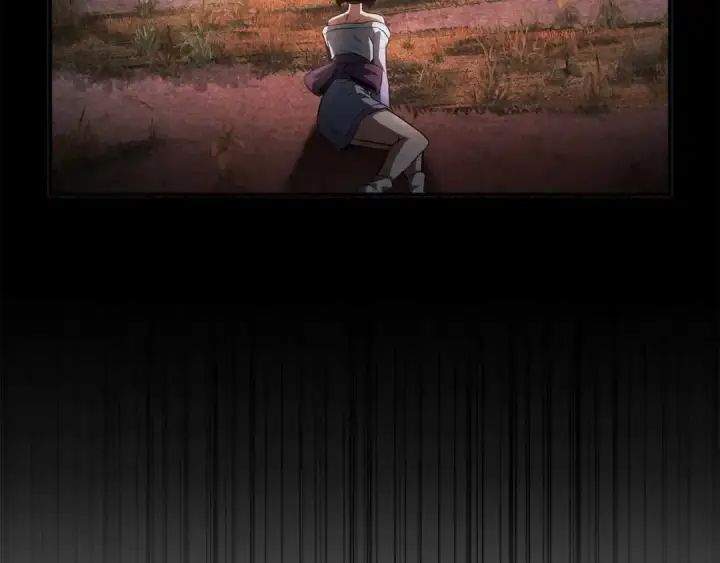 漫画《死灵法师：重生的我全技能精通》第39话 仇人，近在眼前第284张图