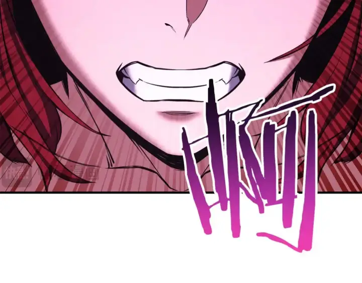 漫画《死灵法师：重生的我全技能精通》第39话 仇人，近在眼前第287张图