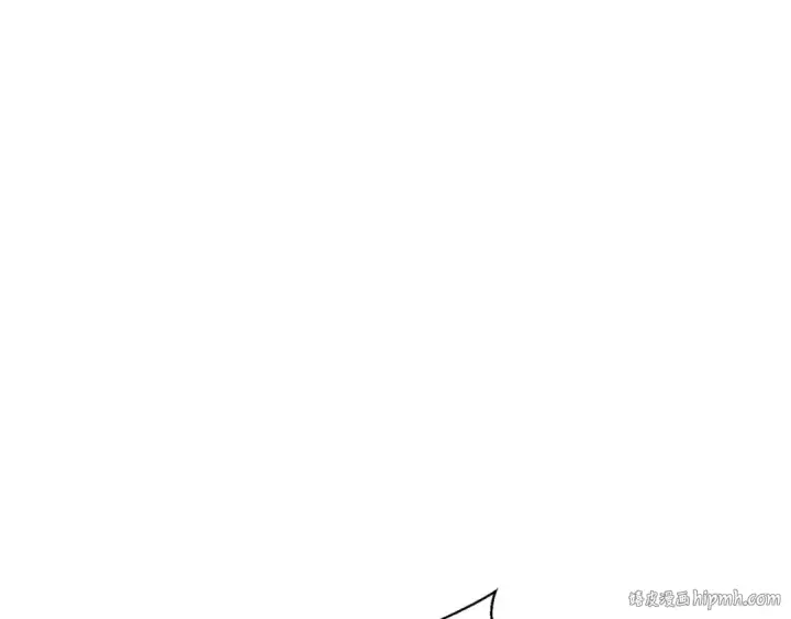 漫画《死灵法师：重生的我全技能精通》第39话 仇人，近在眼前第288张图