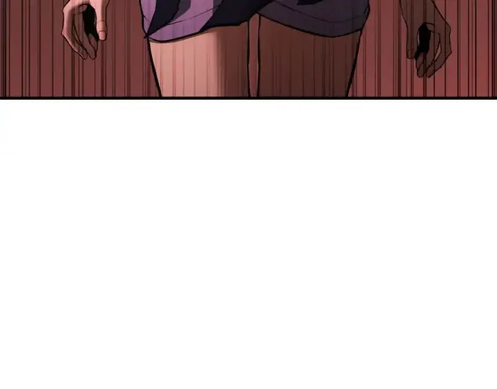 漫画《死灵法师：重生的我全技能精通》第39话 仇人，近在眼前第35张图
