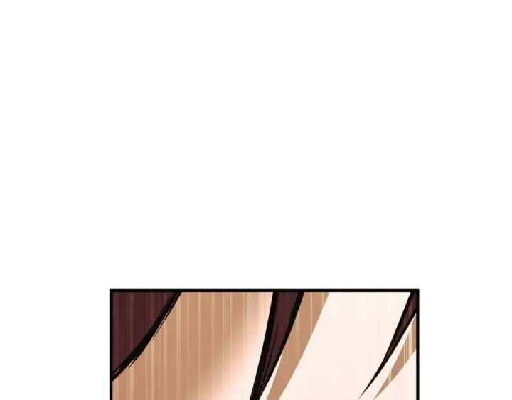 漫画《死灵法师：重生的我全技能精通》第39话 仇人，近在眼前第77张图