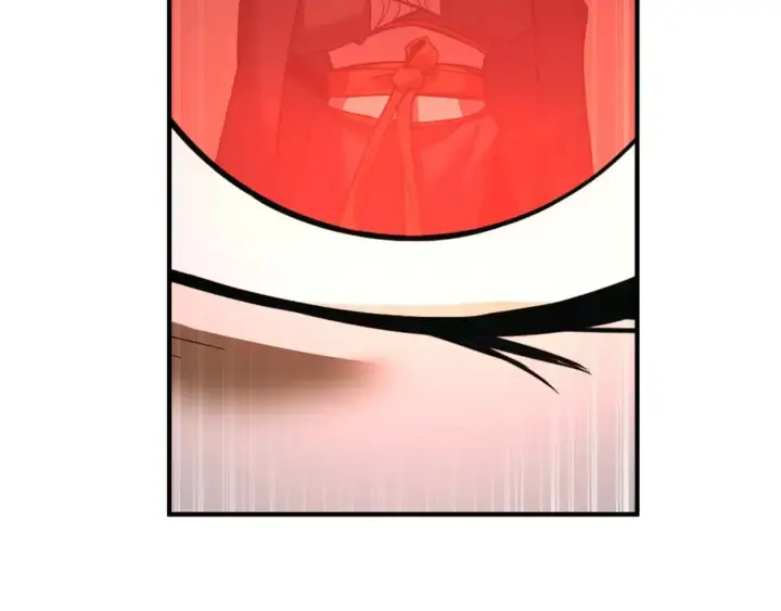 漫画《死灵法师：重生的我全技能精通》第39话 仇人，近在眼前第79张图