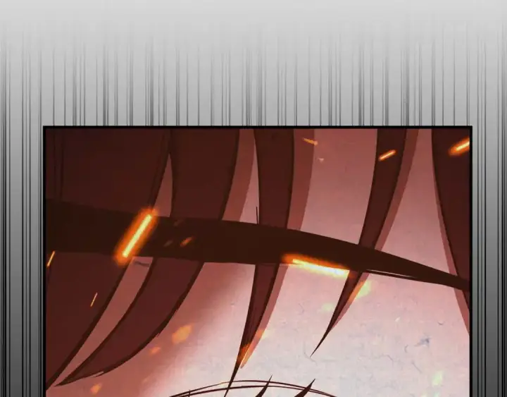 漫画《死灵法师：重生的我全技能精通》第39话 仇人，近在眼前第81张图