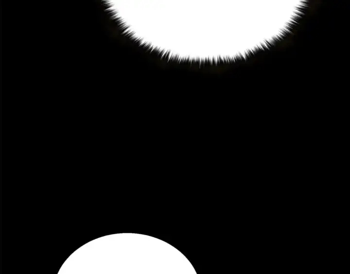 漫画《死灵法师：重生的我全技能精通》第40话 活着的意义第113张图