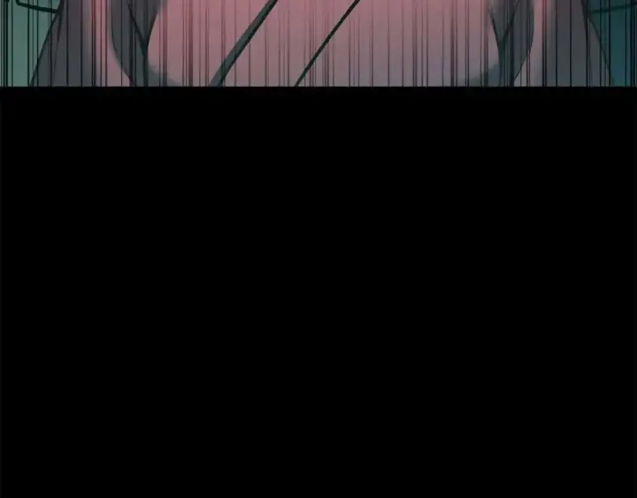 漫画《死灵法师：重生的我全技能精通》第40话 活着的意义第122张图