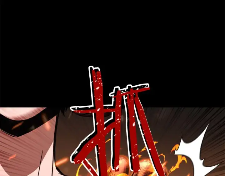漫画《死灵法师：重生的我全技能精通》第40话 活着的意义第126张图
