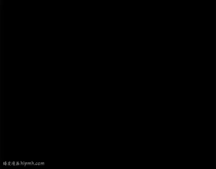 漫画《死灵法师：重生的我全技能精通》第40话 活着的意义第128张图