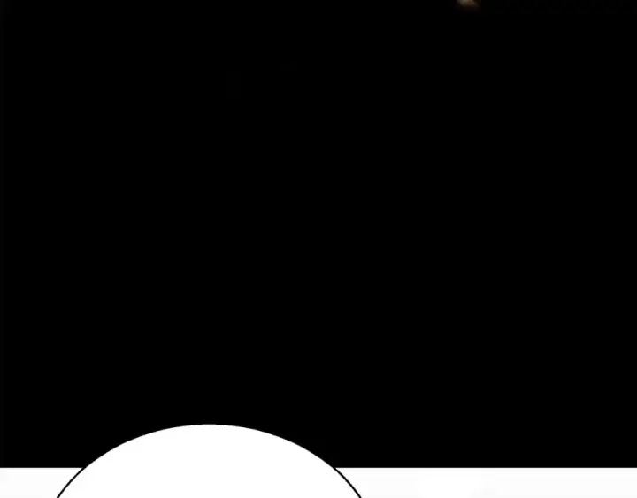 漫画《死灵法师：重生的我全技能精通》第40话 活着的意义第161张图