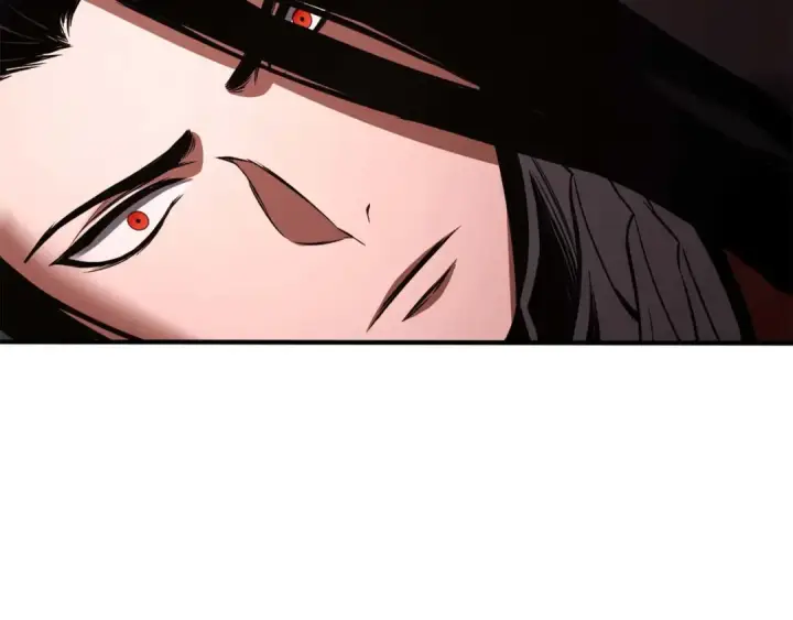 漫画《死灵法师：重生的我全技能精通》第40话 活着的意义第178张图